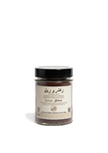 Vibrant Palestinian sumac spice, deep red and citrusy — Zaatar & Zayn